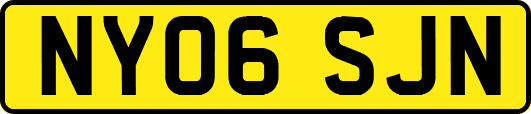 NY06SJN