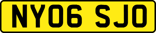 NY06SJO