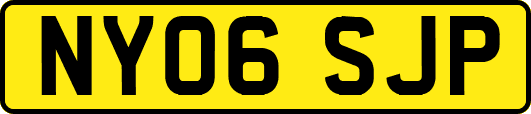 NY06SJP
