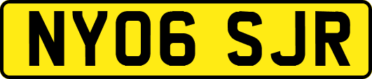 NY06SJR