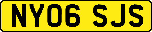 NY06SJS