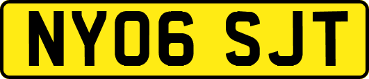 NY06SJT