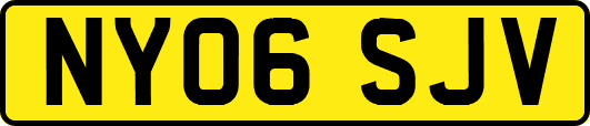 NY06SJV