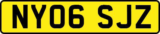 NY06SJZ