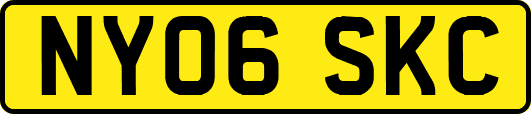 NY06SKC