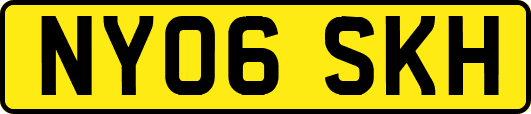 NY06SKH