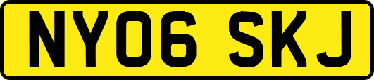 NY06SKJ