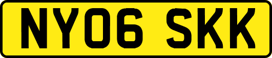 NY06SKK