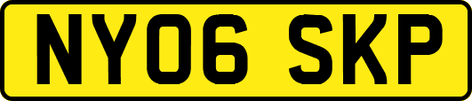 NY06SKP
