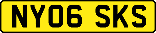 NY06SKS