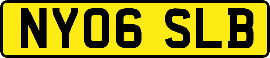 NY06SLB