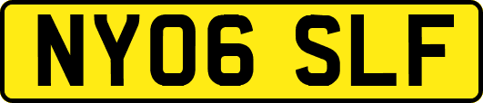 NY06SLF