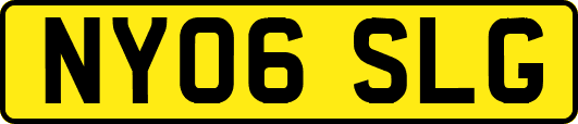 NY06SLG