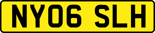 NY06SLH