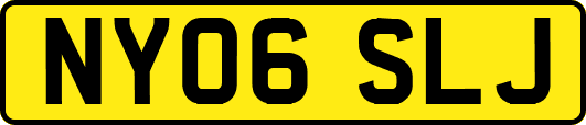 NY06SLJ