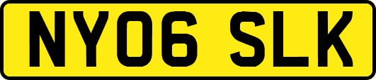 NY06SLK