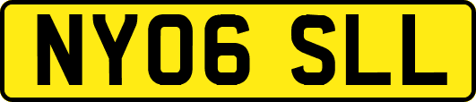 NY06SLL