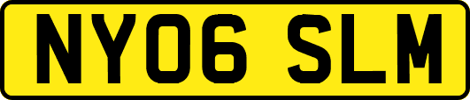 NY06SLM