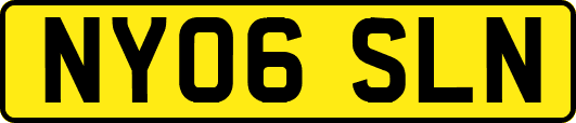 NY06SLN