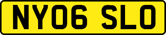 NY06SLO