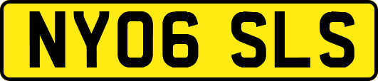 NY06SLS