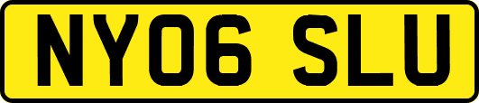NY06SLU