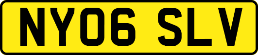 NY06SLV