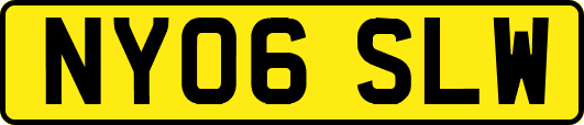 NY06SLW