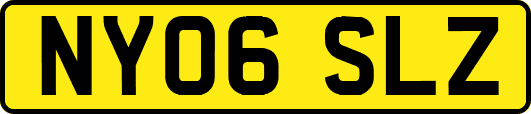 NY06SLZ
