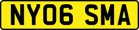 NY06SMA