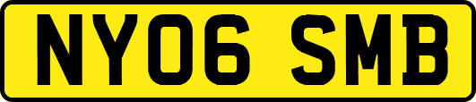 NY06SMB