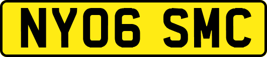 NY06SMC