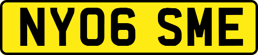 NY06SME