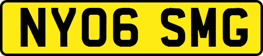 NY06SMG