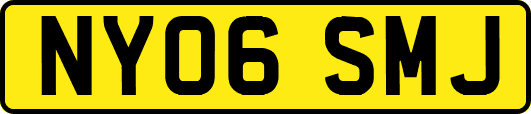 NY06SMJ