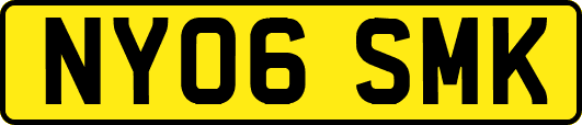 NY06SMK