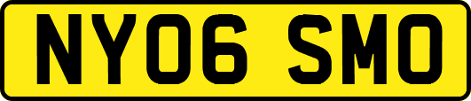 NY06SMO
