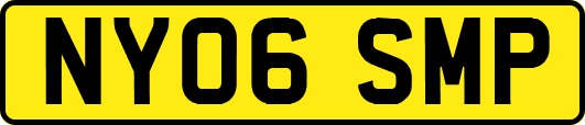 NY06SMP