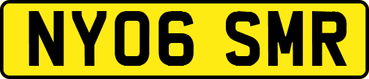 NY06SMR