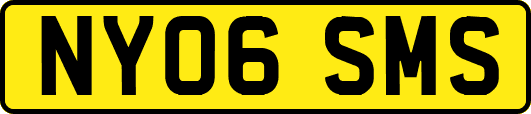 NY06SMS