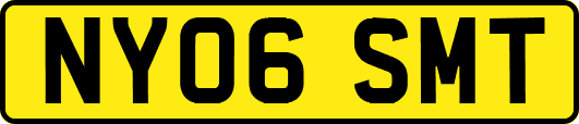 NY06SMT