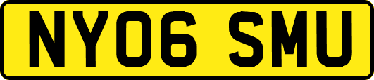 NY06SMU
