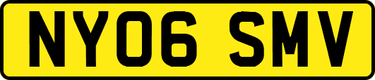 NY06SMV
