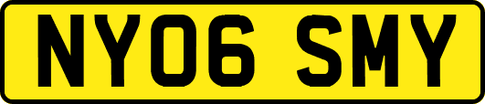 NY06SMY