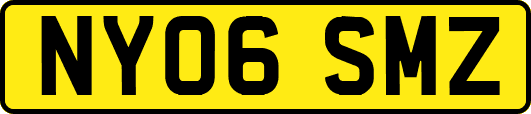NY06SMZ