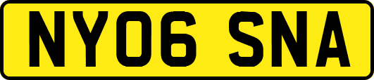 NY06SNA