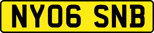 NY06SNB
