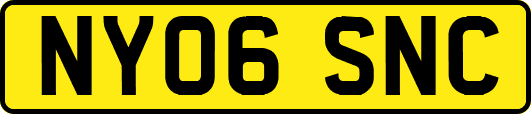 NY06SNC