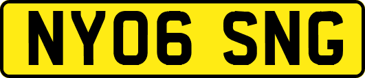 NY06SNG