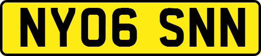 NY06SNN
